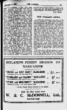 Dublin Leader Saturday 11 February 1933 Page 13