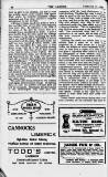 Dublin Leader Saturday 11 February 1933 Page 14