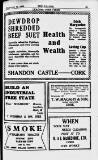 Dublin Leader Saturday 11 February 1933 Page 15