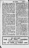 Dublin Leader Saturday 11 February 1933 Page 16
