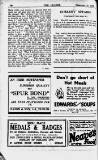 Dublin Leader Saturday 11 February 1933 Page 18