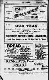 Dublin Leader Saturday 11 February 1933 Page 24