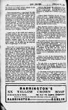Dublin Leader Saturday 18 February 1933 Page 6