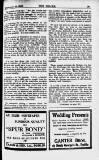 Dublin Leader Saturday 18 February 1933 Page 7