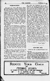 Dublin Leader Saturday 18 February 1933 Page 8