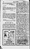 Dublin Leader Saturday 18 February 1933 Page 10