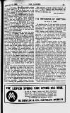 Dublin Leader Saturday 18 February 1933 Page 11