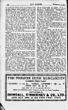 Dublin Leader Saturday 18 February 1933 Page 12