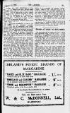 Dublin Leader Saturday 18 February 1933 Page 13