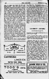 Dublin Leader Saturday 18 February 1933 Page 14
