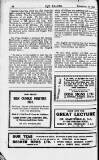 Dublin Leader Saturday 18 February 1933 Page 16