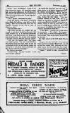 Dublin Leader Saturday 18 February 1933 Page 20
