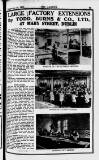 Dublin Leader Saturday 18 February 1933 Page 21