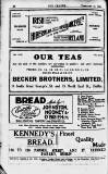 Dublin Leader Saturday 18 February 1933 Page 24