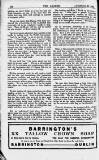 Dublin Leader Saturday 25 February 1933 Page 6