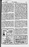 Dublin Leader Saturday 25 February 1933 Page 7