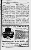 Dublin Leader Saturday 25 February 1933 Page 9