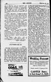 Dublin Leader Saturday 25 February 1933 Page 10