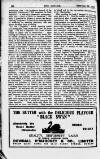Dublin Leader Saturday 25 February 1933 Page 12