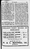 Dublin Leader Saturday 25 February 1933 Page 13