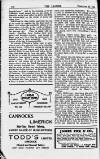 Dublin Leader Saturday 25 February 1933 Page 14