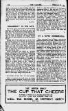 Dublin Leader Saturday 25 February 1933 Page 16