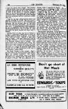 Dublin Leader Saturday 25 February 1933 Page 18