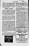 Dublin Leader Saturday 25 February 1933 Page 20