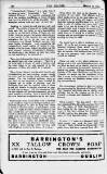 Dublin Leader Saturday 11 March 1933 Page 6