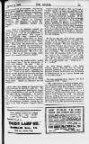 Dublin Leader Saturday 11 March 1933 Page 7