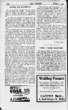 Dublin Leader Saturday 11 March 1933 Page 10