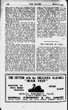 Dublin Leader Saturday 11 March 1933 Page 12