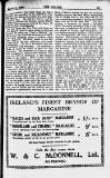 Dublin Leader Saturday 11 March 1933 Page 13