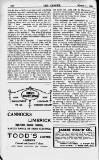 Dublin Leader Saturday 11 March 1933 Page 14