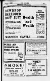 Dublin Leader Saturday 11 March 1933 Page 15