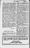 Dublin Leader Saturday 11 March 1933 Page 16