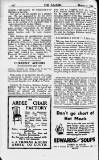 Dublin Leader Saturday 11 March 1933 Page 18