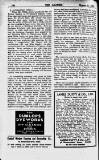 Dublin Leader Saturday 11 March 1933 Page 20