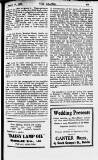 Dublin Leader Saturday 18 March 1933 Page 7
