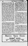 Dublin Leader Saturday 18 March 1933 Page 8