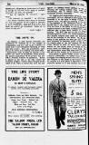 Dublin Leader Saturday 18 March 1933 Page 10