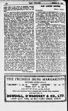 Dublin Leader Saturday 18 March 1933 Page 12