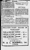 Dublin Leader Saturday 18 March 1933 Page 13