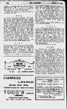 Dublin Leader Saturday 18 March 1933 Page 14