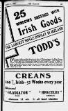 Dublin Leader Saturday 18 March 1933 Page 19
