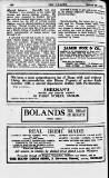 Dublin Leader Saturday 18 March 1933 Page 20