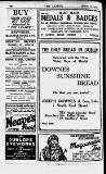 Dublin Leader Saturday 18 March 1933 Page 22