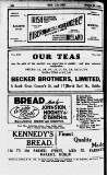 Dublin Leader Saturday 18 March 1933 Page 24