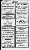 Dublin Leader Saturday 25 March 1933 Page 3