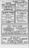 Dublin Leader Saturday 25 March 1933 Page 4